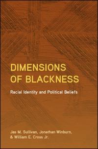 SUNY series in African American Studies