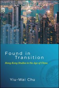SUNY series in Global Modernity