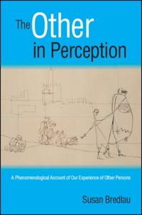Other in Perception