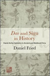 SUNY series in Chinese Philosophy and Culture