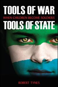 SUNY series, James N. Rosenau series in Global Politics