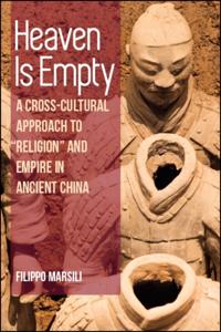 SUNY series in Chinese Philosophy and Culture