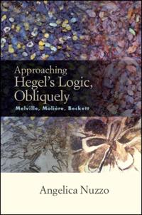 SUNY series, Intersections: Philosophy and Critical Theory