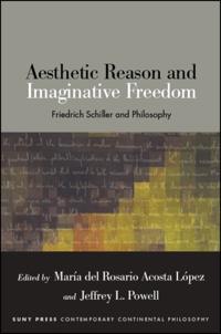 SUNY series in Contemporary Continental Philosophy