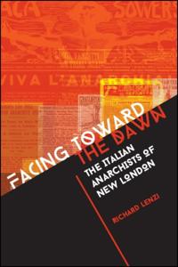 SUNY series in Italian/American Culture