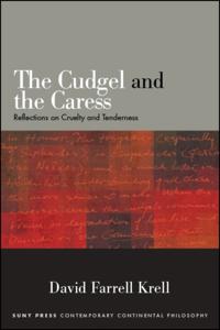 SUNY series in Contemporary Continental Philosophy