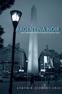 SUNY series in Latin American and Iberian Thought and Culture