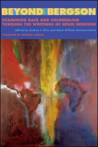 SUNY series, Philosophy and Race