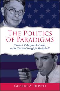 SUNY series in American Philosophy and Cultural Thought