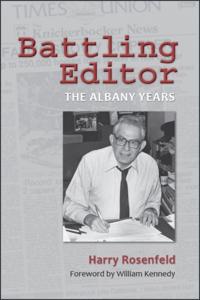 Excelsior Editions