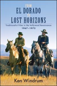 SUNY series, Horizons of Cinema