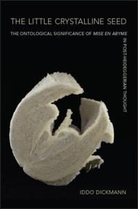 SUNY series, Intersections: Philosophy and Critical Theory