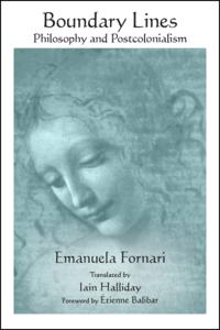 SUNY series in Contemporary Italian Philosophy