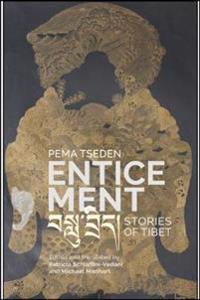 Enticement