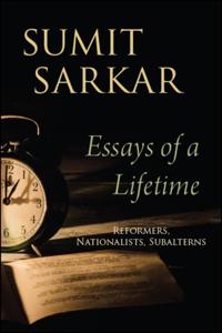 SUNY series in Hindu Studies