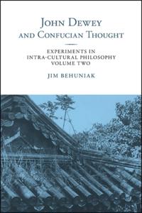 SUNY series in Chinese Philosophy and Culture