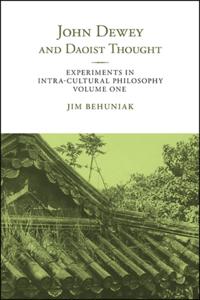 SUNY series in Chinese Philosophy and Culture