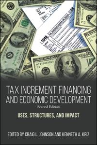 SUNY series in Public Administration