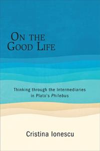 SUNY series in Ancient Greek Philosophy