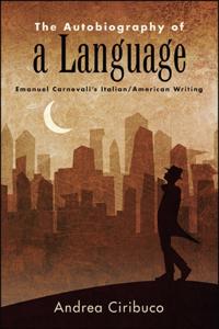 SUNY series in Italian/American Culture