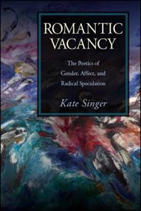 SUNY series, Studies in the Long Nineteenth Century