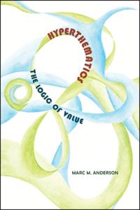 SUNY series in American Philosophy and Cultural Thought