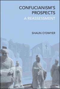 SUNY series in Chinese Philosophy and Culture