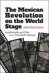 SUNY series in Latin American Cinema