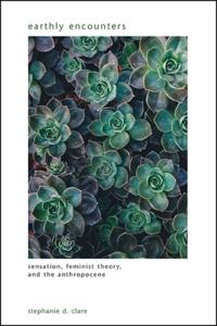SUNY series in Gender Theory