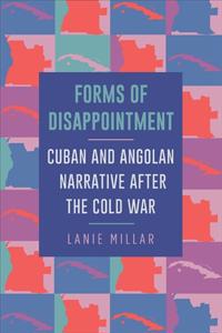 SUNY series in Latin American and Iberian Thought and Culture