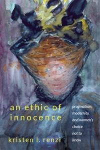 SUNY series, Studies in the Long Nineteenth Century