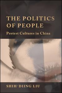 SUNY series in Global Modernity