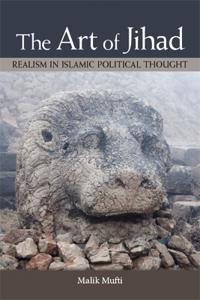 The Art of Jihad