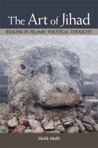 Art of Jihad