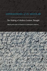 SUNY series in Theology and Continental Thought