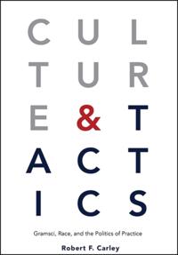 SUNY series, Praxis: Theory in Action
