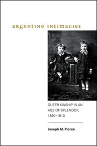 SUNY series, Genders in the Global South