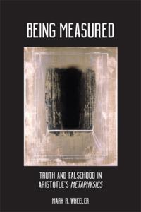 SUNY series in Ancient Greek Philosophy