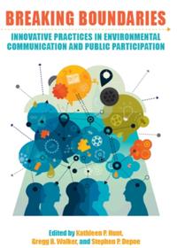 SUNY series in Environmental Governance: Local-Regional-Global Interactions