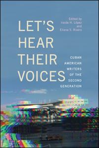 SUNY series in Multiethnic Literatures