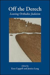 SUNY series in Contemporary Jewish Literature and Culture