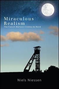 SUNY series, Horizons of Cinema