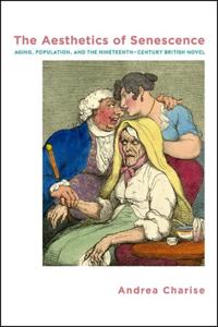 SUNY series, Studies in the Long Nineteenth Century