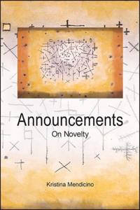 SUNY series, Intersections: Philosophy and Critical Theory