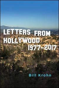 SUNY series, Horizons of Cinema