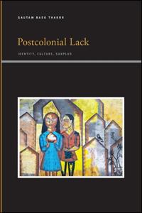 SUNY series, Insinuations: Philosophy, Psychoanalysis, Literature