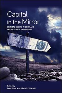 SUNY series in New Political Science