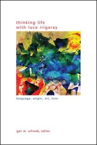 SUNY series in Gender Theory