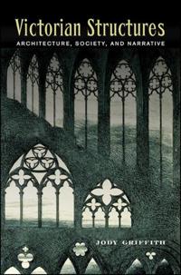 SUNY series, Studies in the Long Nineteenth Century