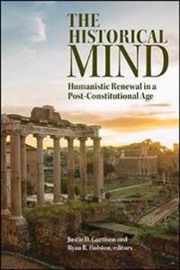 The Historical Mind